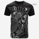 T-shirt homme vintage, look décontracté