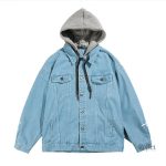 Veste vintage homme en style rétro classique