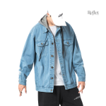 Veste vintage pour homme, indispensable du dressing masculin